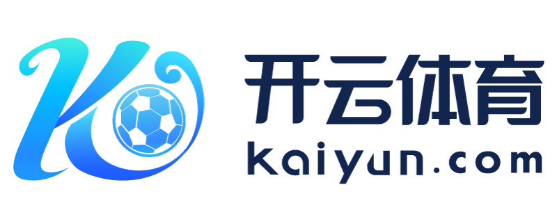 湖南省常宁市bsport体育app平台下载